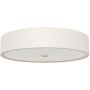 Lustră de tavan Zalindro OR86003 4x15W/e27 IP20 de la Open Design Highlights