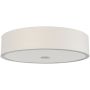 Lustră de tavan Zalindro OR86010 4x15W/e27 IP20 de la Open Design Highlights