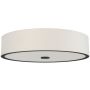 Lustră de tavan Zalindro OR86027 6x15W/e27 IP20 de la Open Design Highlights