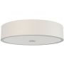 Lustră de tavan Zalindro OR86065 6x15W/e27 IP20 de la Open Design Highlights