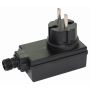 Sursă de alimentare POWER SUPPLY 6232011 IP44 de la Garden Lights