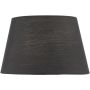 Abajur Zira ZIR0722 1x40w/e14 de la Dar Lighting