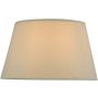 Abajur Zira ZIR0739 1x40w/e14 de la Dar Lighting