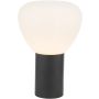 Lampă de masă Zorah ZOR4122 1x3,5w/g9 ip20 de la Dar Lighting
