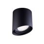 Lumină montată pe suprafață PARC SL ACGU10-129 1x50W/Gu10 IP20 de la Zuma Line