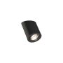 Spot RONTUB ACGU10-135 1x50W/Gu10 IP20 de la Zuma Line