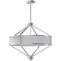 Lampă de tavan Zundo OR85822 4x15W/e27 IP20 de la Open Design Highlights