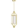Lampă de tavan Zundo OR85860 1x15W/e27 IP20 de la Open Design Highlights