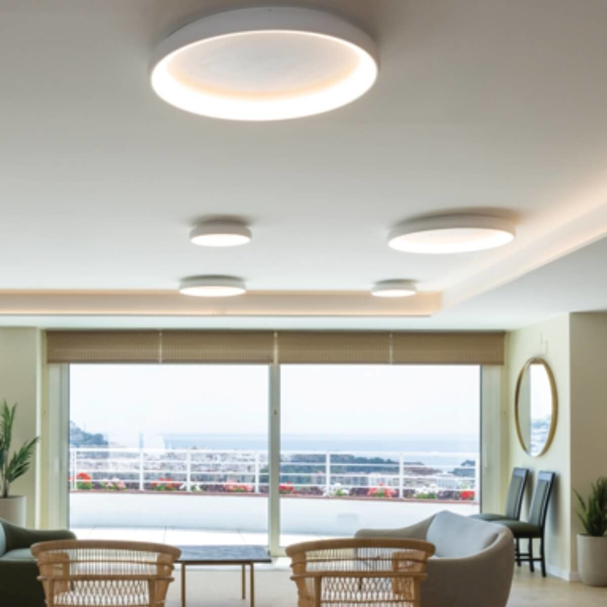 CEILING LAMP-2057-Zambelis-262138