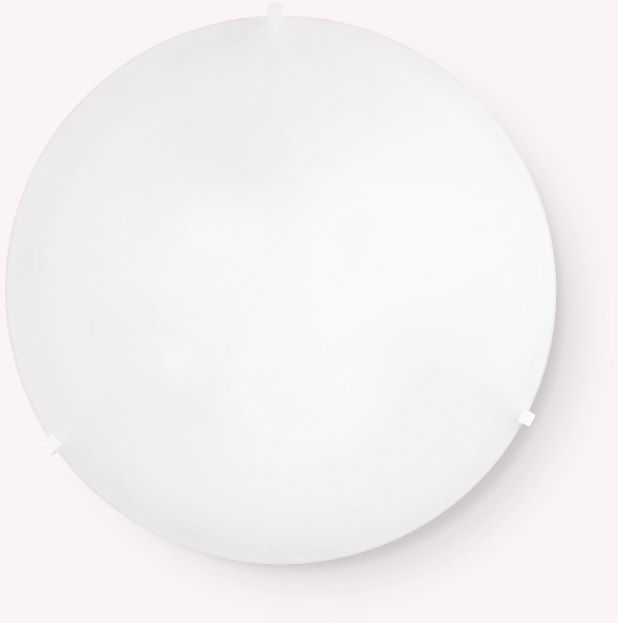 SIMPLY-007984-Ideal Lux-258169