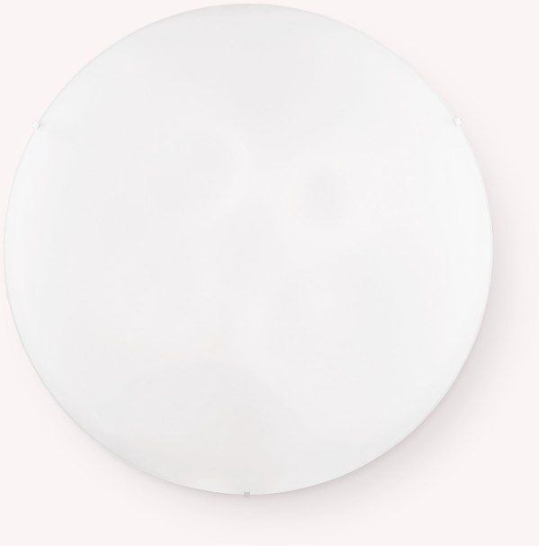 SIMPLY-007991-Ideal Lux-258170