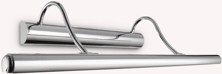 MIRROR-10-017303-Ideal Lux-257212