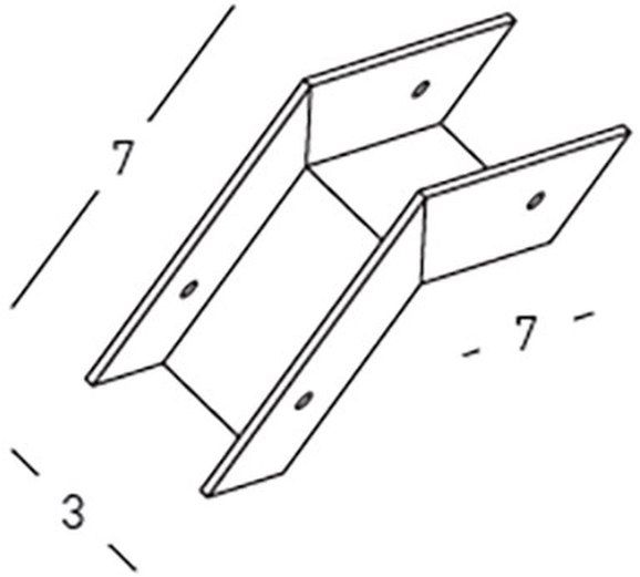 48V LIGHTING SYSTEM-E392-Zambelis-263368