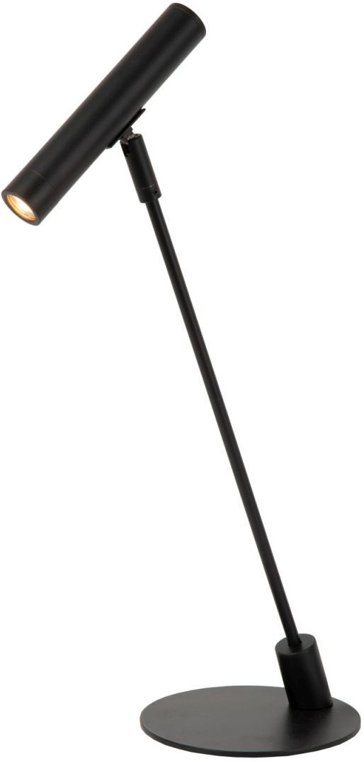 ALEC-03546/03/30-Lucide-243005