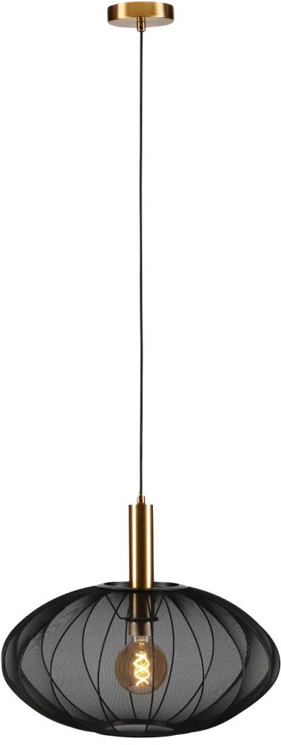 CORINA-03447/52/30-Lucide-243003