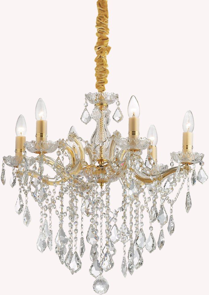 FLORIAN-035635-Ideal Lux-256100