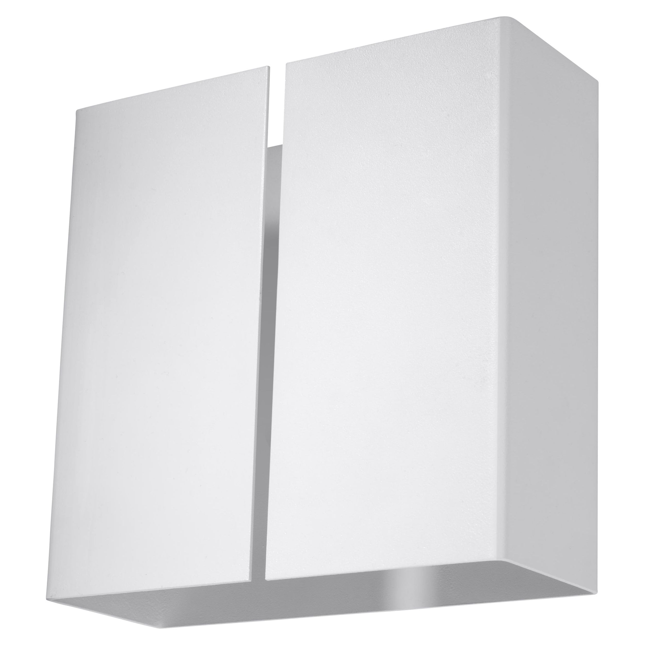 LINEA-SL.0375-Sollux-131990