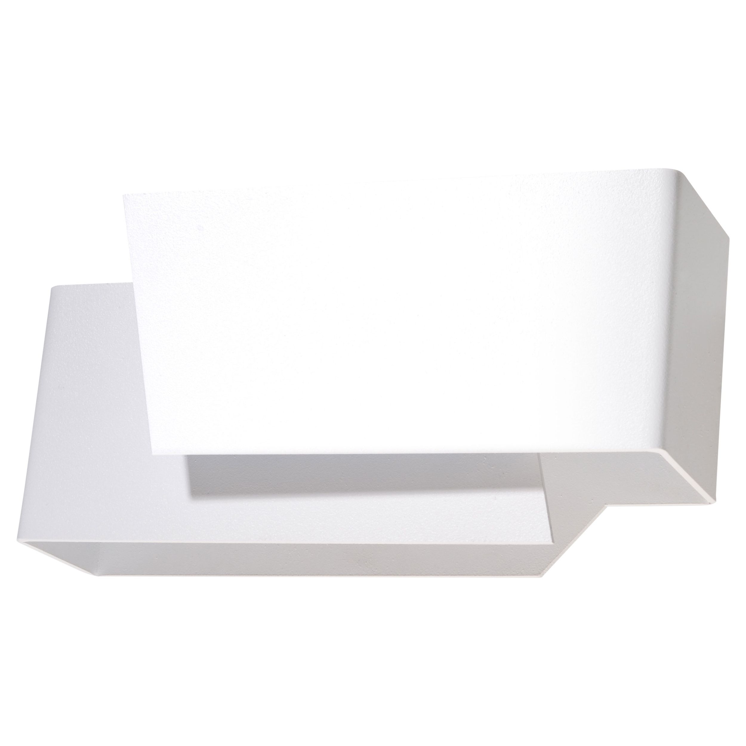 PIEGARE-SL.0394-Sollux-131992