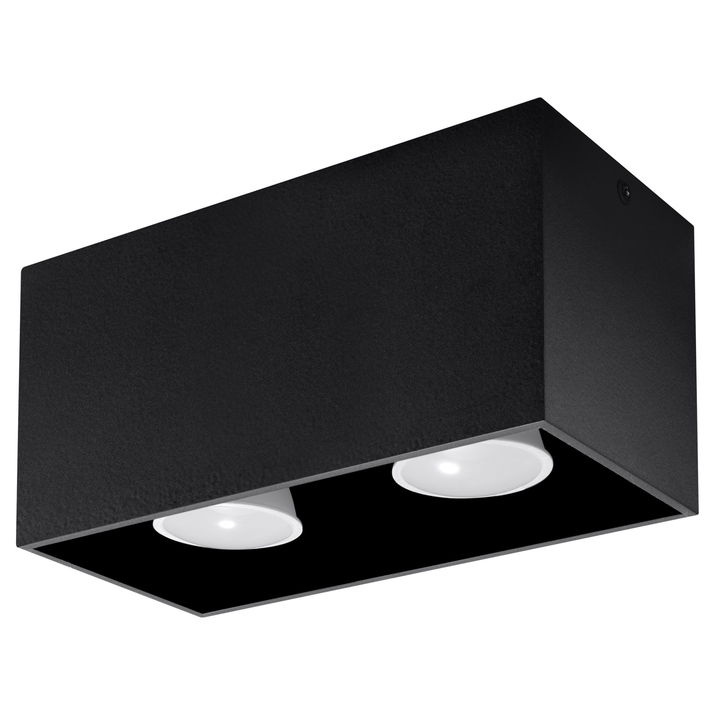 QUAD-SL.0381-Sollux-132024