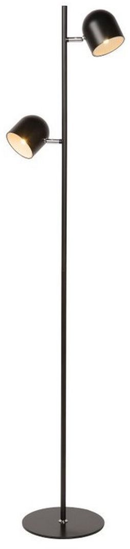 SKANSKA-LED-03703/10/30-Lucide-239914