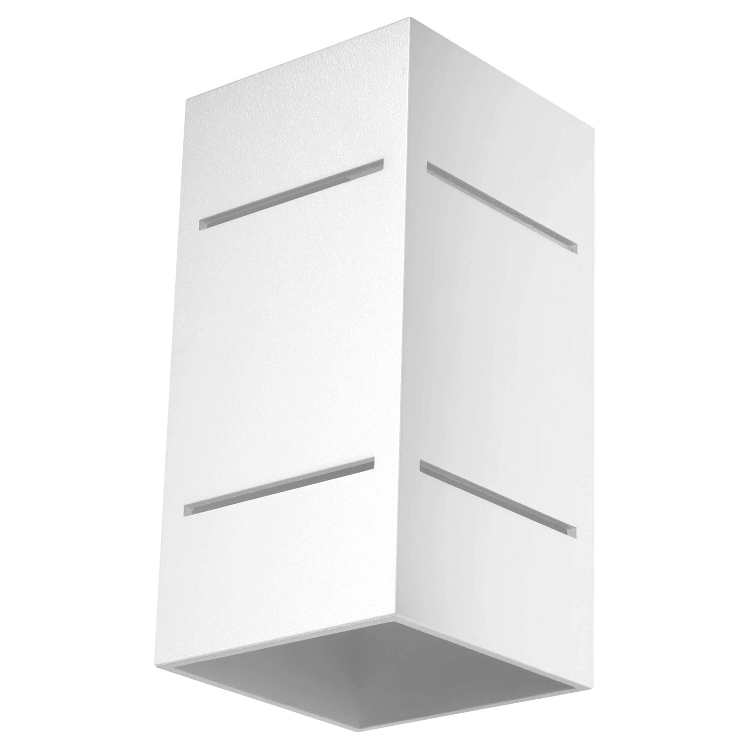 BLOCCO-SL.0477-Sollux-132028