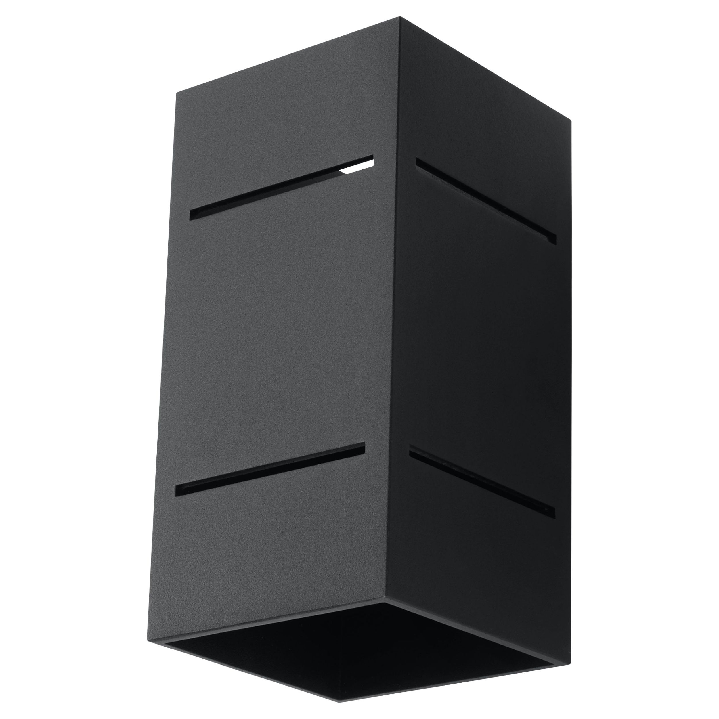 BLOCCO-SL.0478-Sollux-132030