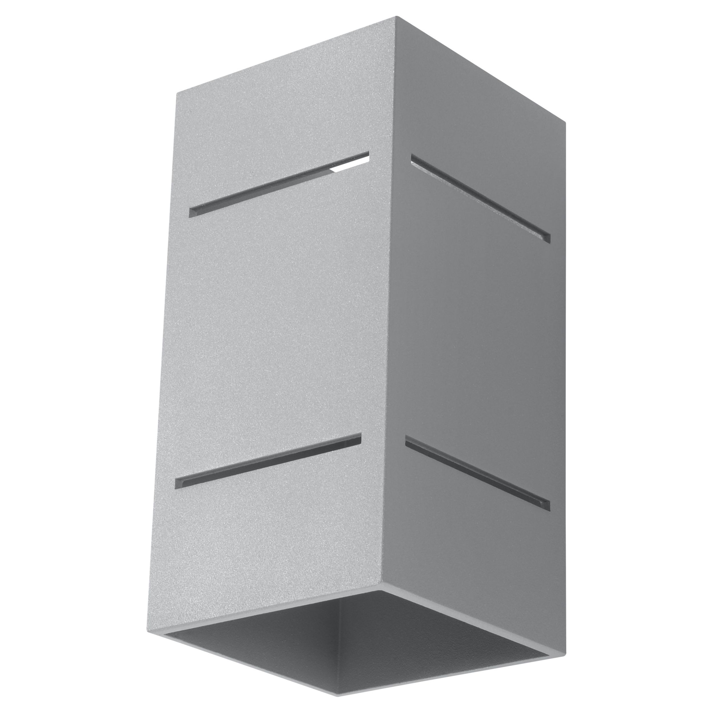 BLOCCO-SL.0479-Sollux-132029