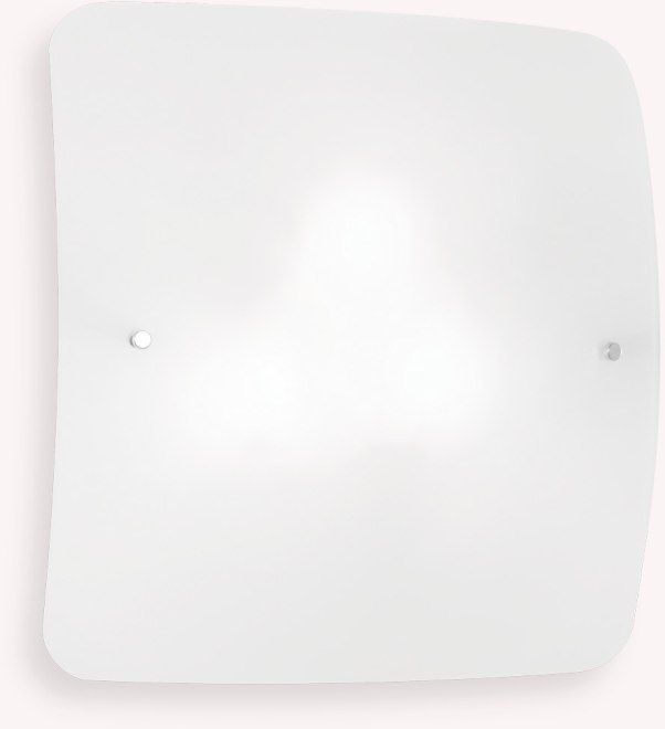 CELINE-044286-Ideal Lux-255142