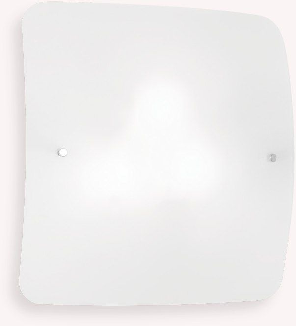 CELINE-044293-Ideal Lux-255143