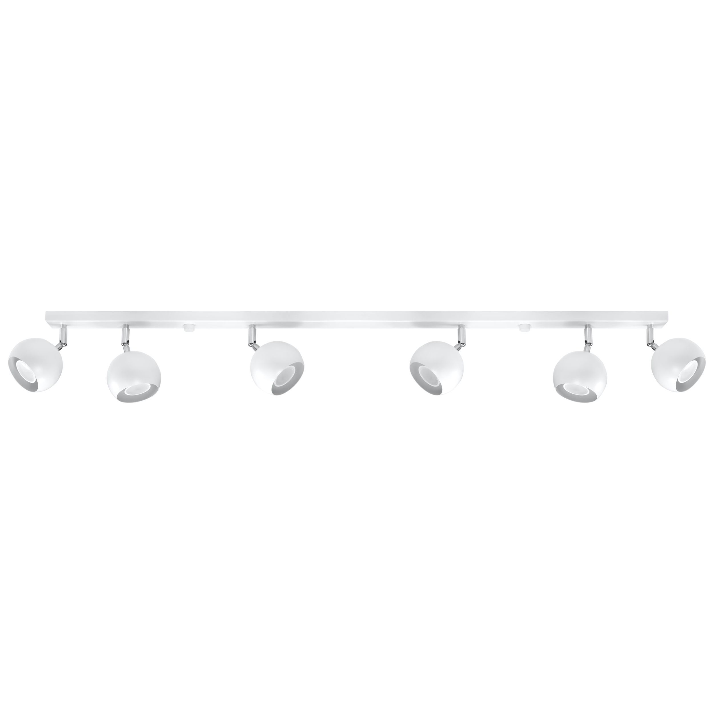 OCULARE 6L-SL.0442-Sollux-132065