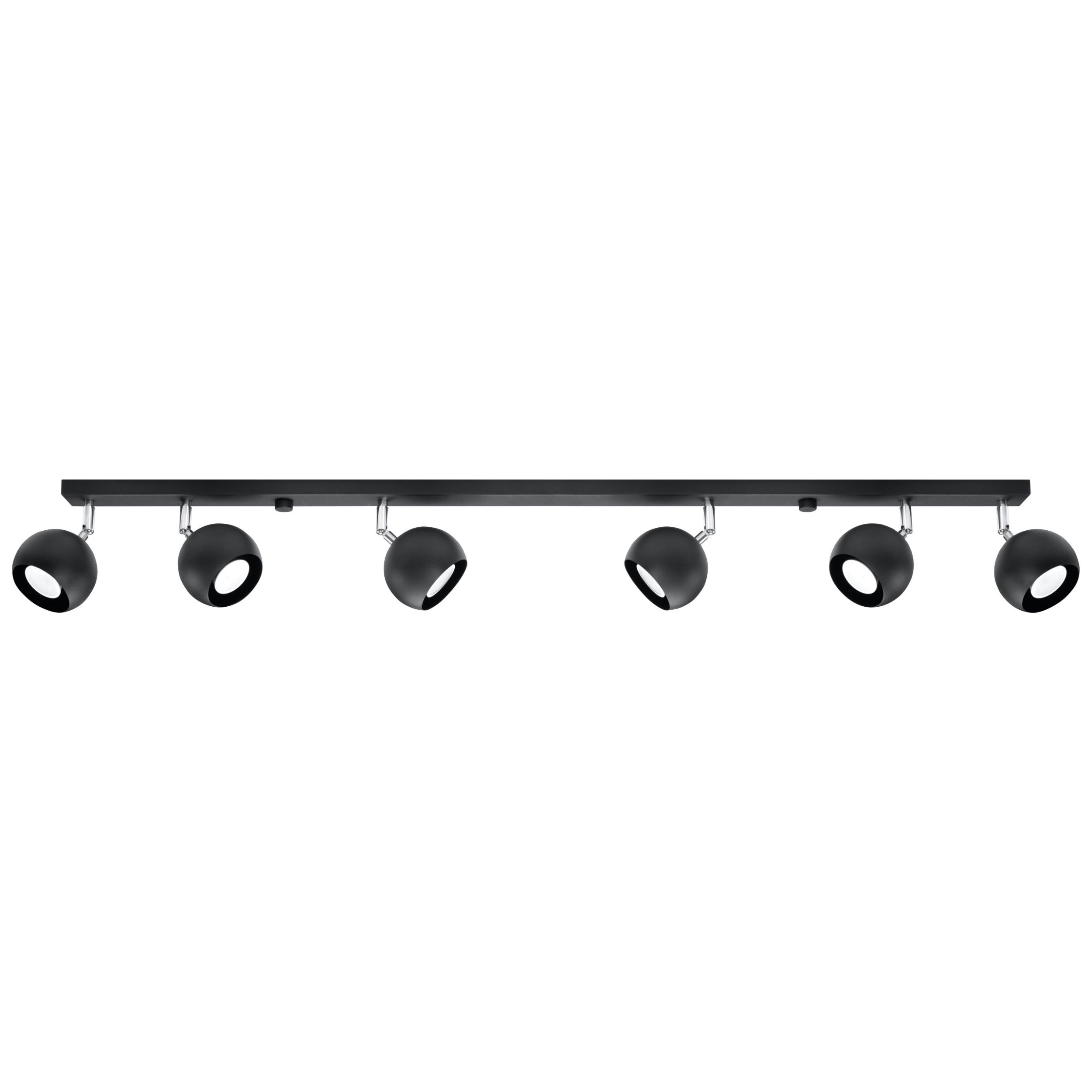 OCULARE 6L-SL.0448-Sollux-132071