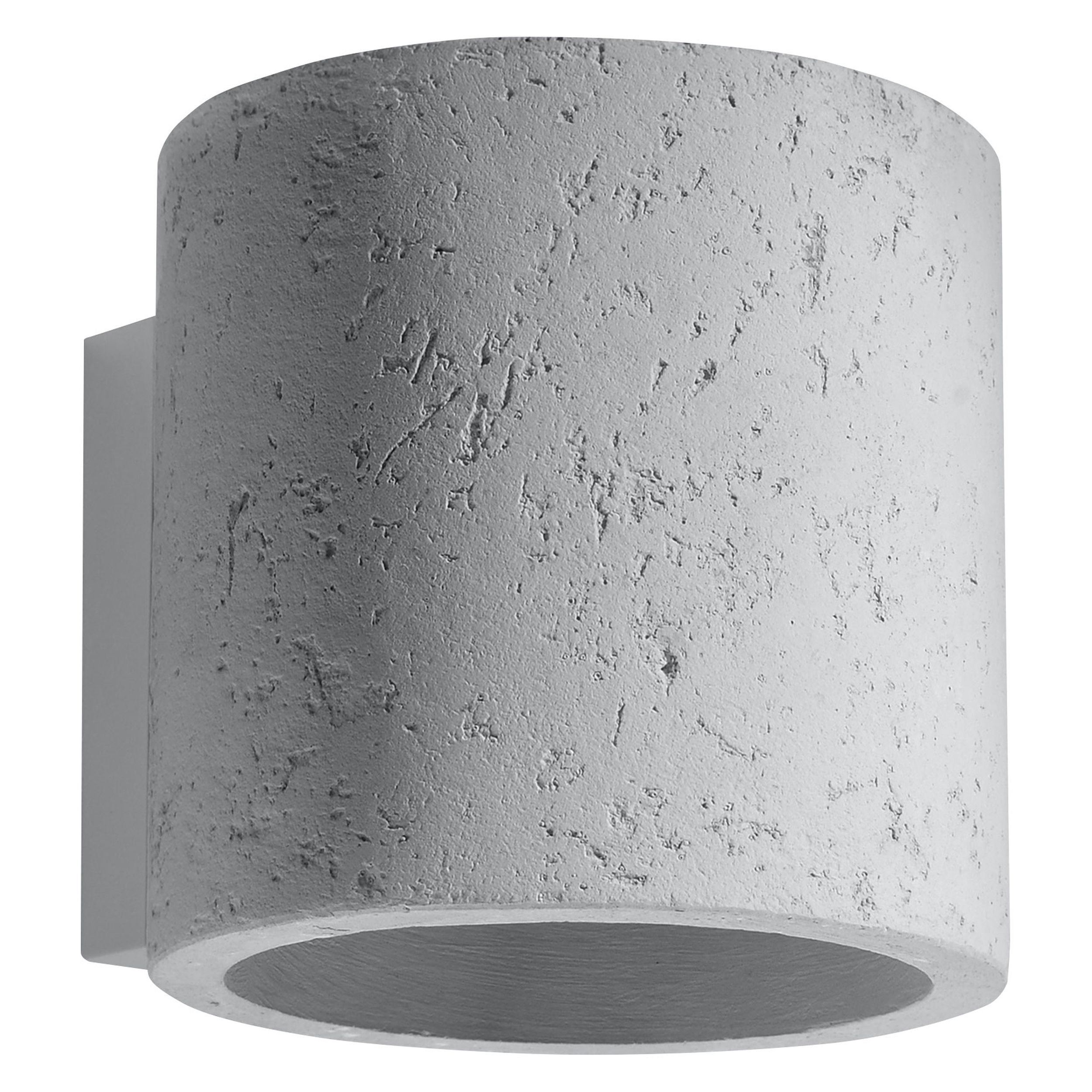 ORBIS BETON-SL.0486-Sollux-132004