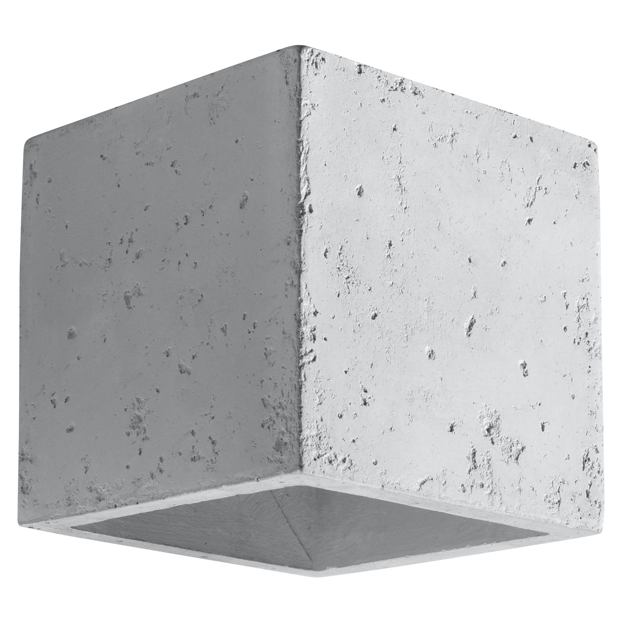 QUAD BETON-SL.0487-Sollux-132002