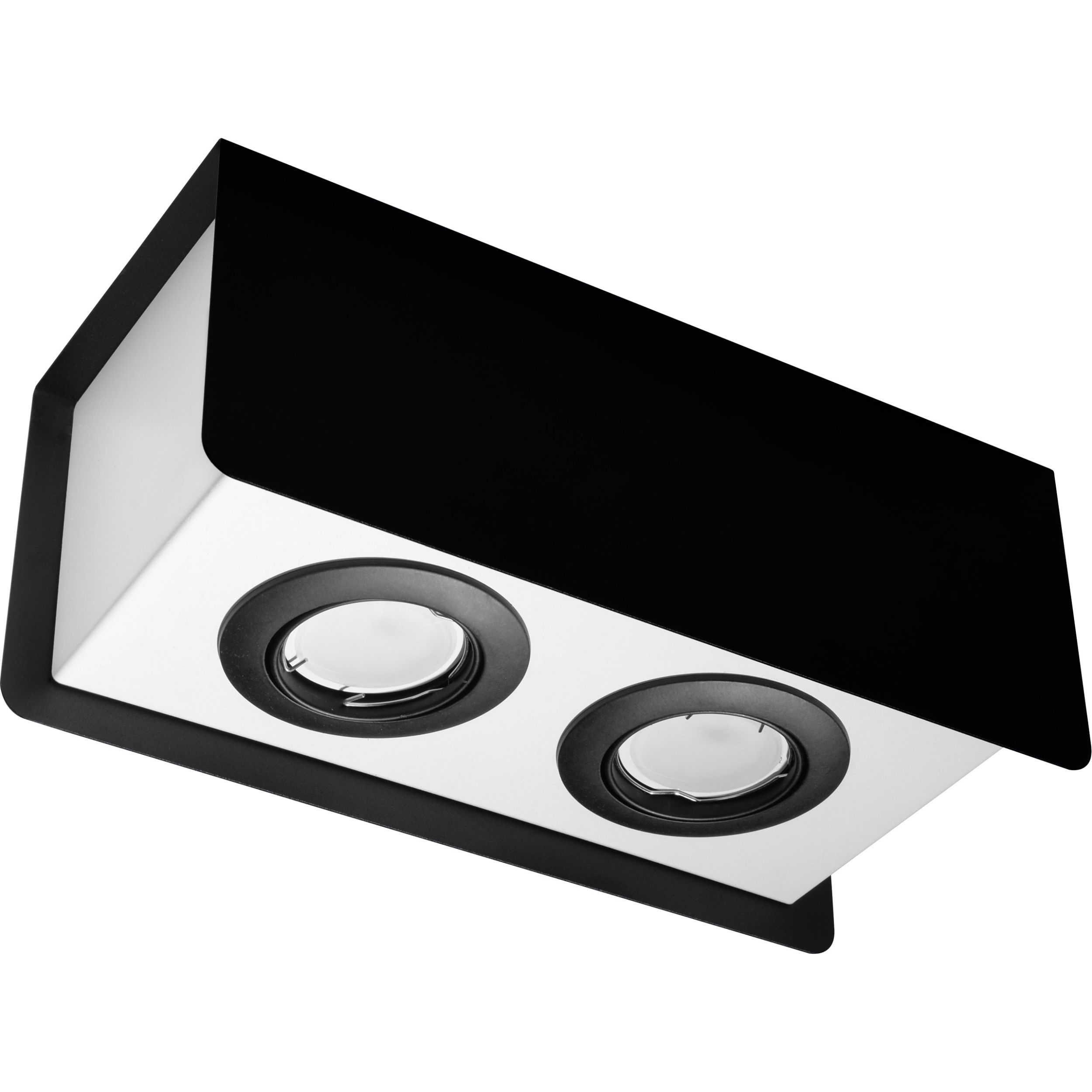 STEREO 2-SL.0410-Sollux-132015