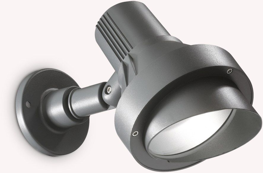 TERRA-046167-Ideal Lux-258639