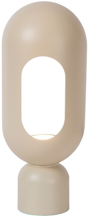 BARRIS-05549/01/41-Lucide-243126