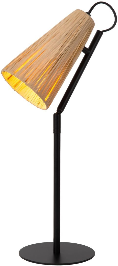 BENSEN-05553/81/73-Lucide-243132