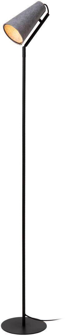 BENSEN-05753/81/36-Lucide-243645