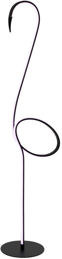 FLAMINGO-05745/14/99-Lucide-242464