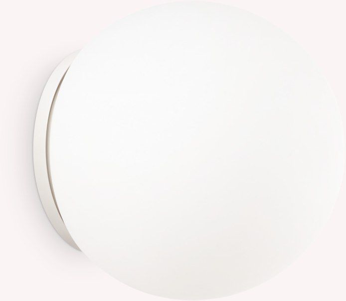 MAPA-059822-Ideal Lux-257051
