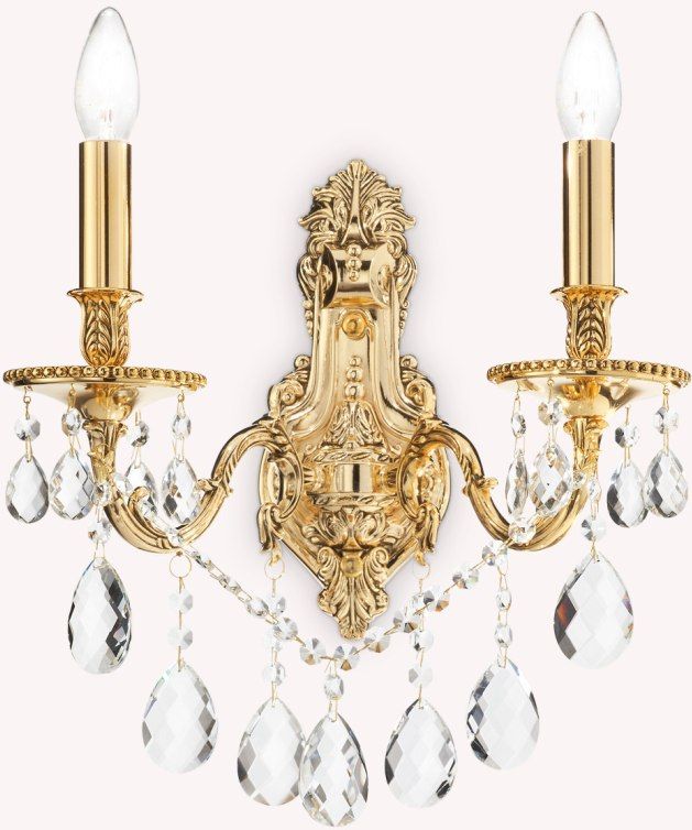 GIOCONDA-060491-Ideal Lux-256439