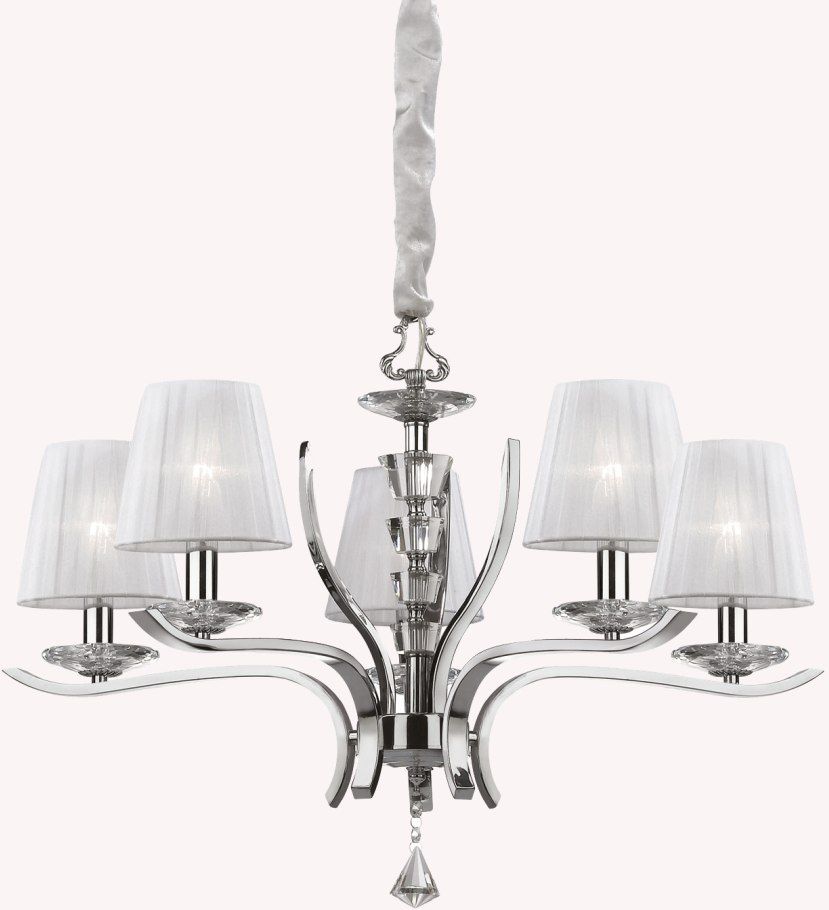 PEGASO-066448-Ideal Lux-257645