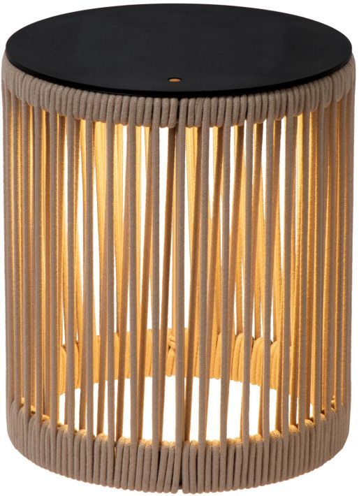 PINGI-06822/37/41-Lucide-243140