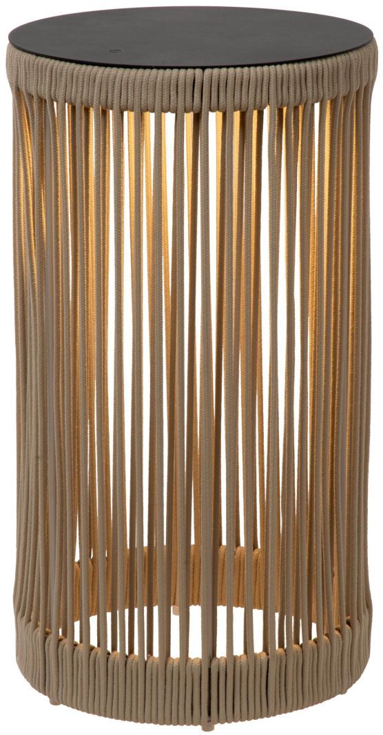 PINGI-06822/62/41-Lucide-243657