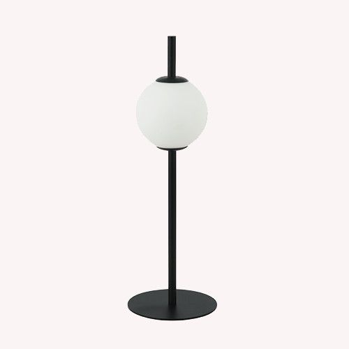 TABLE LIGHT-20134-Zambelis-262286