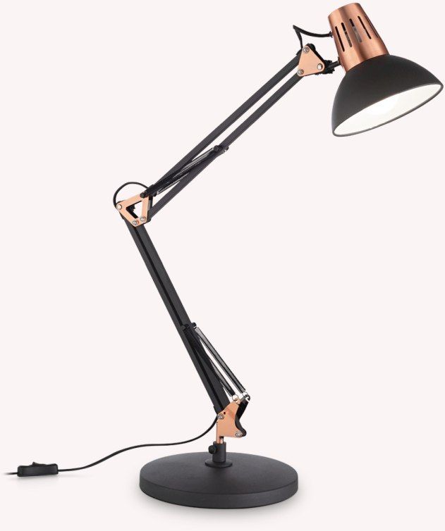 WALLY-061191-Ideal Lux-258854