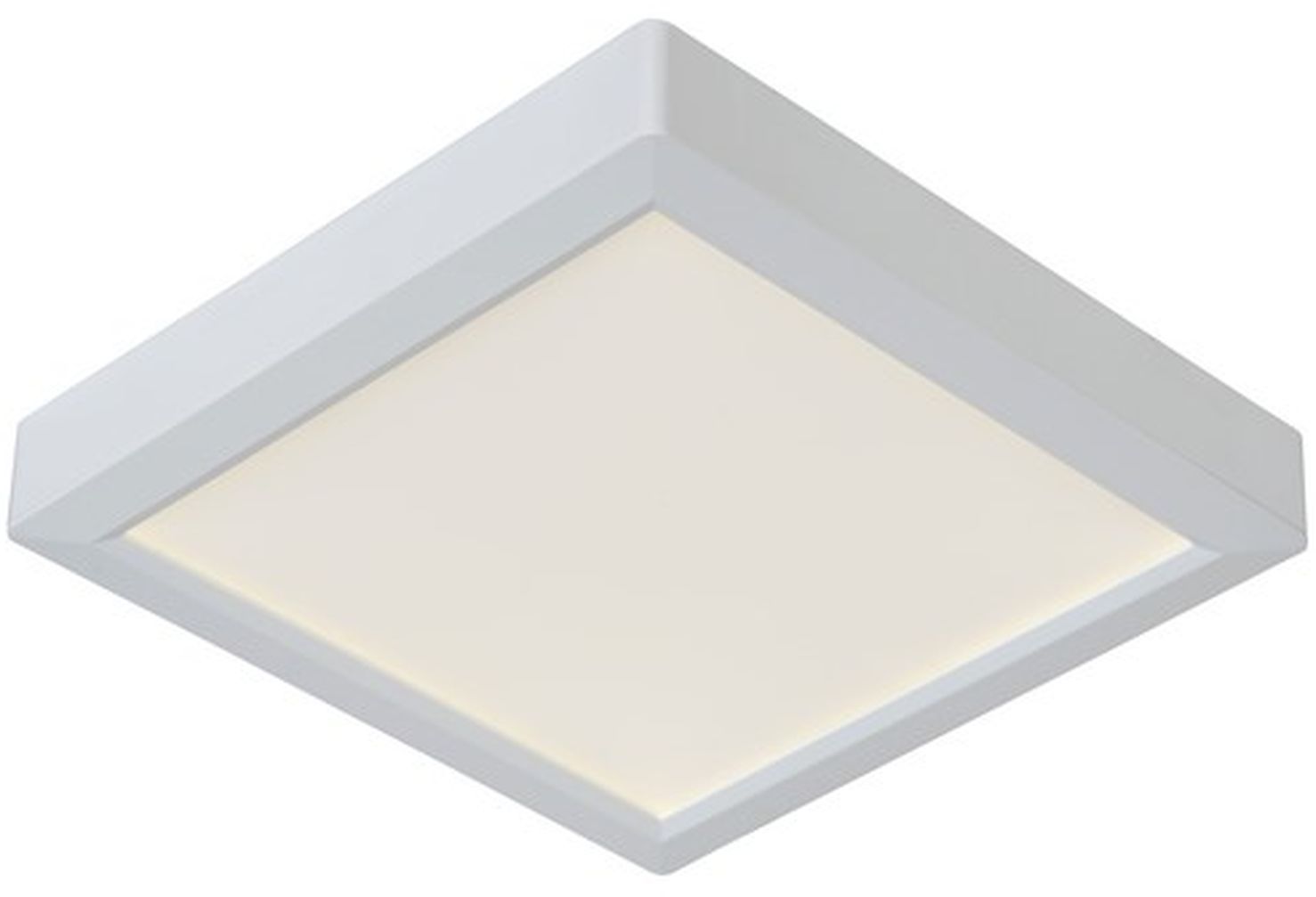 TENDO-LED-07106/18/31-Lucide-239745