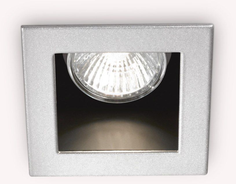 FUNKY-083223-Ideal Lux-256287