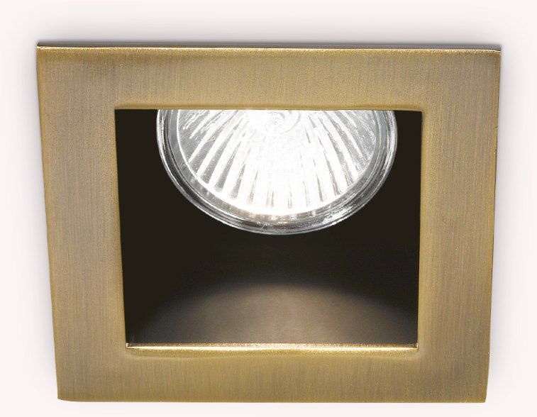 FUNKY-083247-Ideal Lux-256289