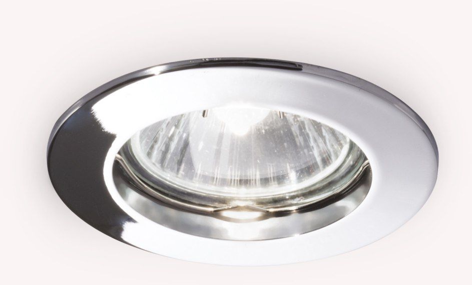 JAZZ-083070-Ideal Lux-256561